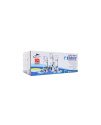 BM-C3.5 CURVE SCHIUMATOIO CONICO INTERNO 100 - 300L BUBBLE MAGUS